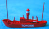 enlarge HY-61G